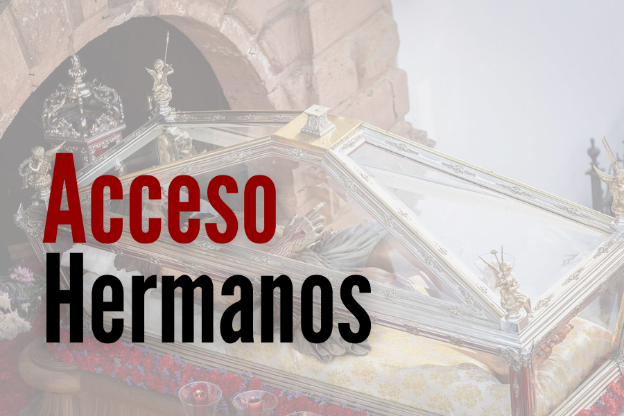 Acceso Hermanos